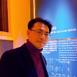 Chan Chi Lok Lawrence